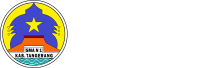 SMAN 1 Kab Tangerang
