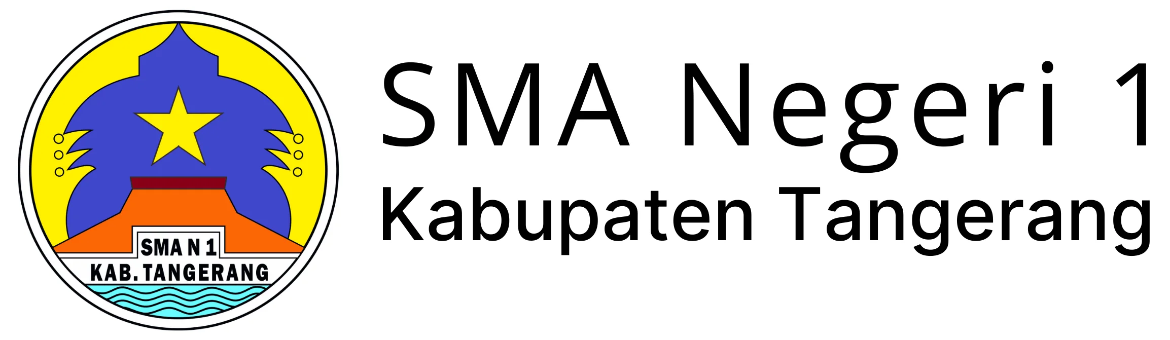 logo PPDB (Penerimaan Peserta Didik Baru)