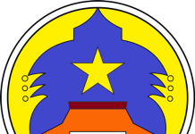 Buku Panduan MPLS 2025/2026