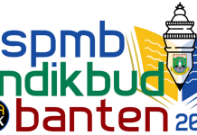 Informasi Pengisian SPTJM